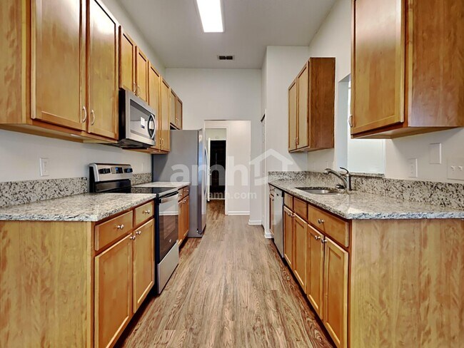 12649 Brown Jersey Ct