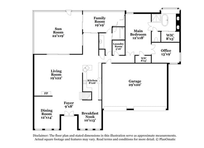 Photo - 5118 Stonehurst Rd