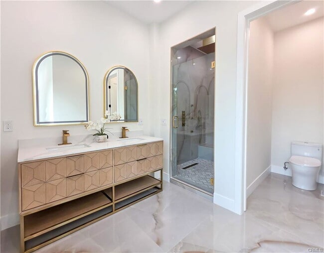 Photo - 10511 Mary Bell Ave