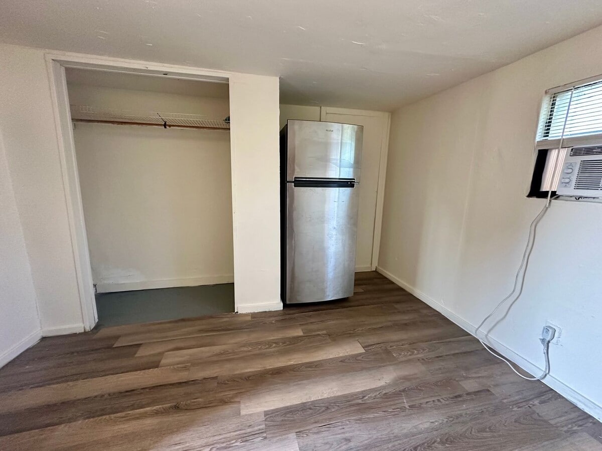 Photo - 8115 Tolles Dr Apartment Unit 2