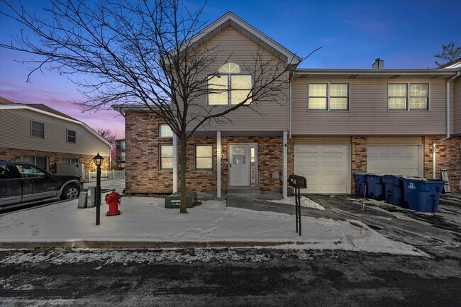 Photo - 4343 W Emerald Way St