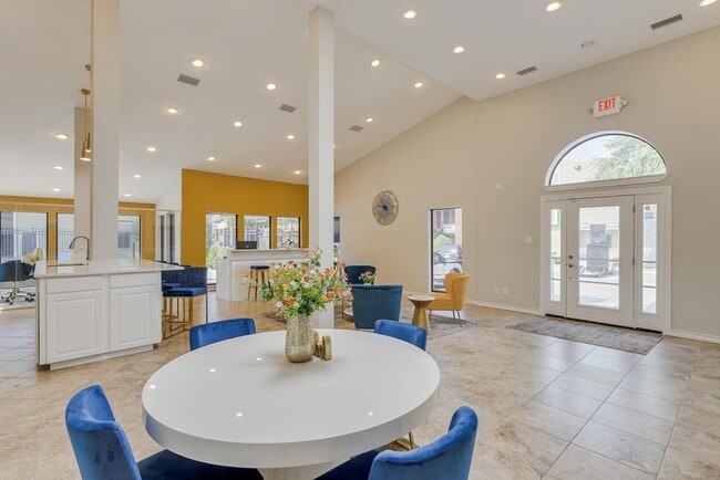 Photo - Bella Vita at Three60 Apartments