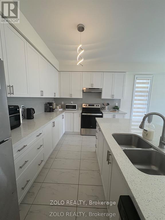 Photo - 1644 Corsal Ct