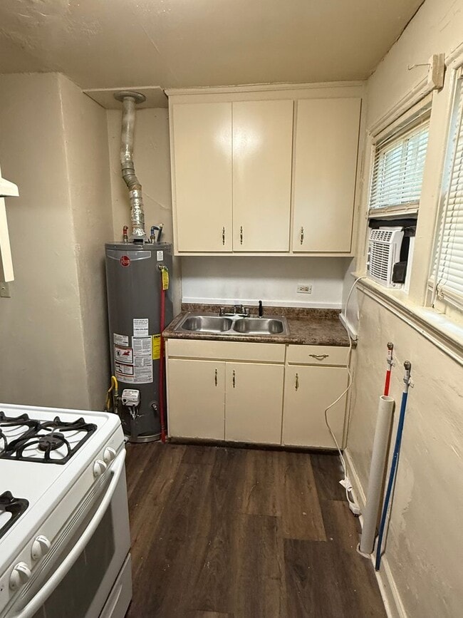 Photo - 20 Muscogee Dr Unidad B *