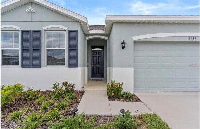 Photo - 13337 Waterleaf Garden Cir