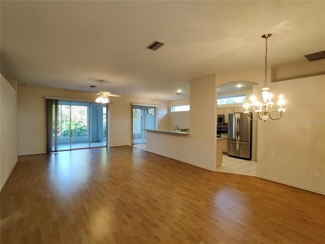 Photo - 4469 Edinbridge Cir