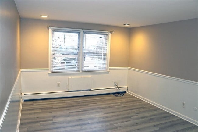 Photo - 50 Carnation St Unidad B6