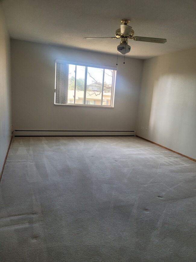 dormitorio - 755 S Alton Way Unidad 6C