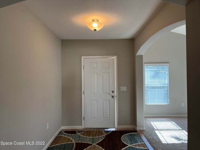 Photo - 2970 Louetta Cir