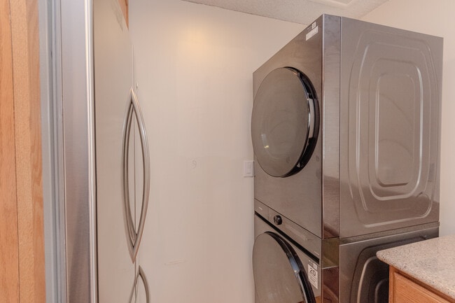 Photo - 29409 35th Ave S