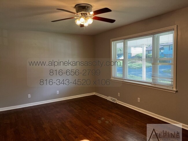 Photo - Ranch Home in Gracemor