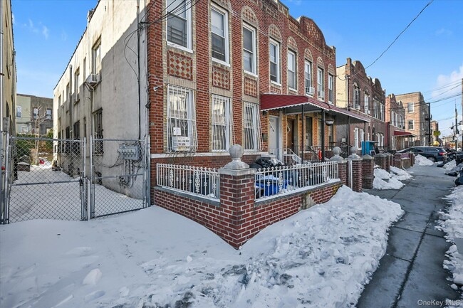 Photo - 438 E 98th St Unit 1-R