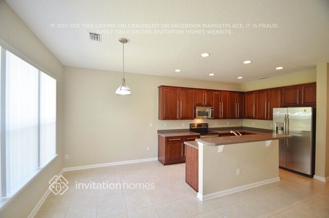 Photo - 3943 Hillstead Ln