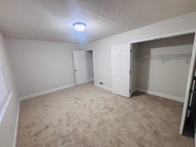 Photo - 3890 E Ponce de Leon Ave