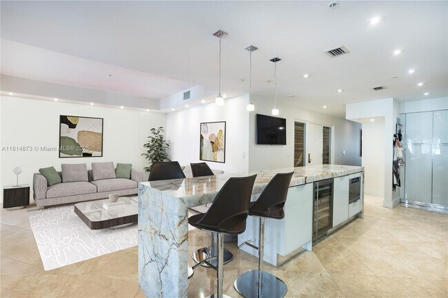 Photo - 1415 Sunset Harbour Dr Condo Unit 203