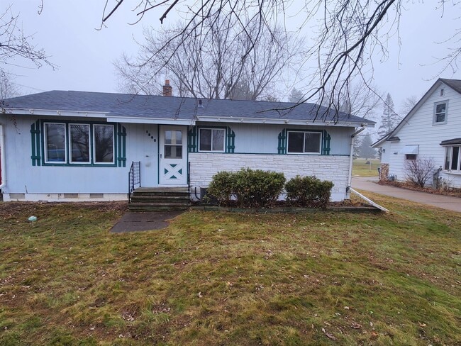 Photo - 1805 5th Ave