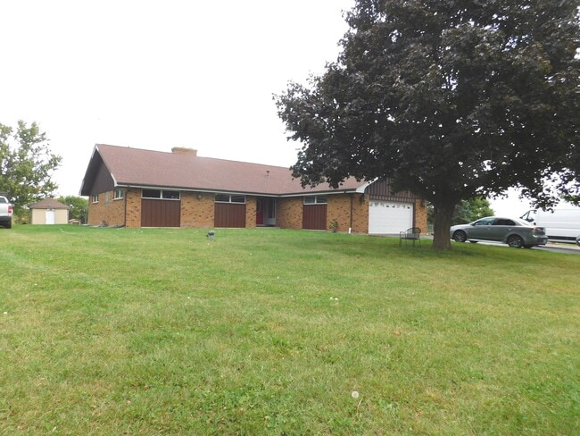 Photo - 46W356 Jericho Rd