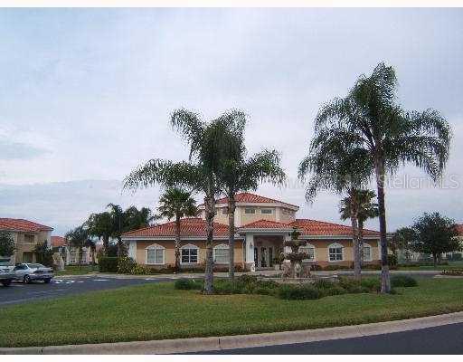 Photo - 3015 Chianti Ct Unit 106