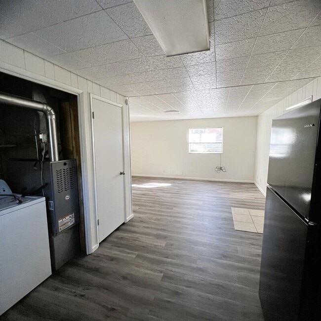 Photo - 2546 W 7200 N Unit 3