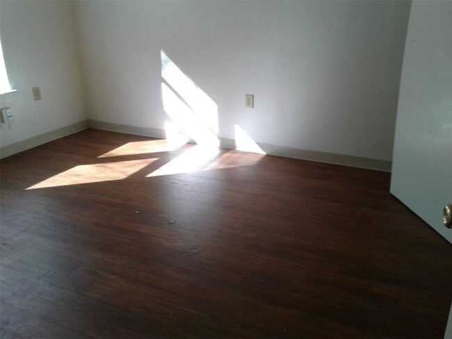 Photo - 100 Tamaran Loop Unit 32