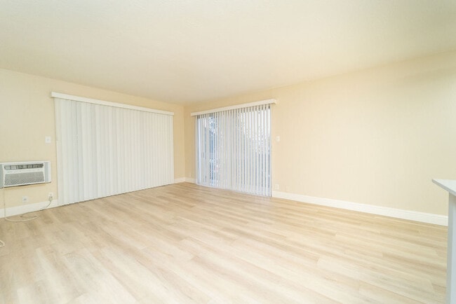 Photo - Modera Apartments