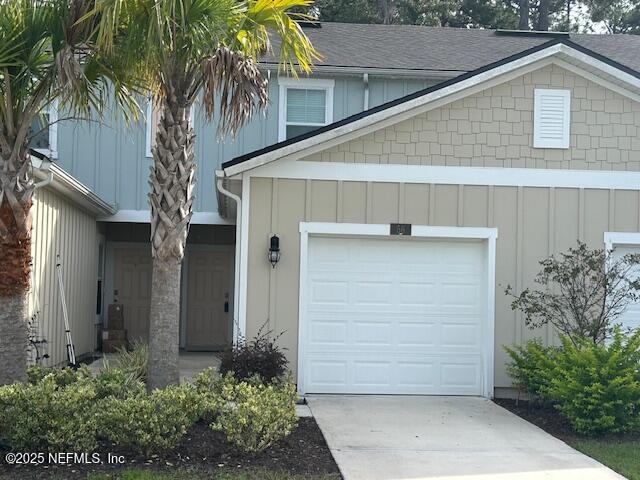 Building Photo - 58 Vero Dr