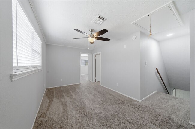 Photo - 7019 Oak Bough Dr