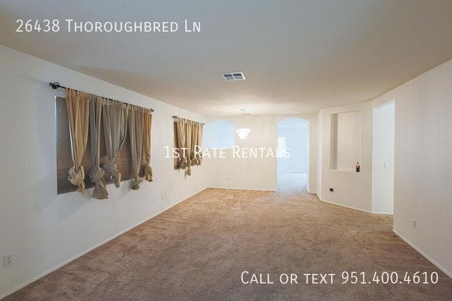 Photo - 26438 Thoroughbred Ln