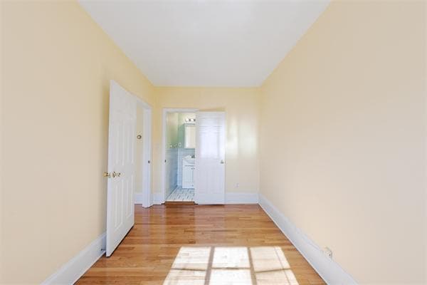 Photo - 511 Beacon St Unit 12