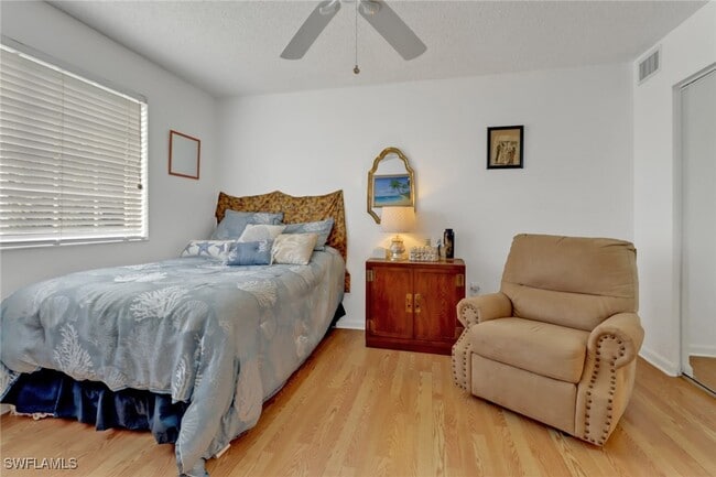 Building Photo - 1180 Wildwood Lakes Blvd Unit 206 Rental