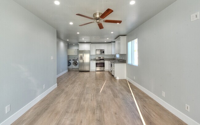 Photo - 4286 S Hobart Blvd