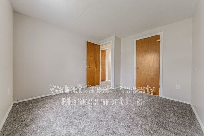 Photo - 5520 Beavercrest Dr Unit #9