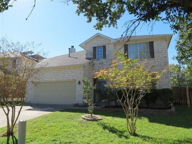 Photo - 12604 Linford Dr