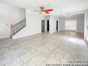 Photo - 8223 Manderly Pl