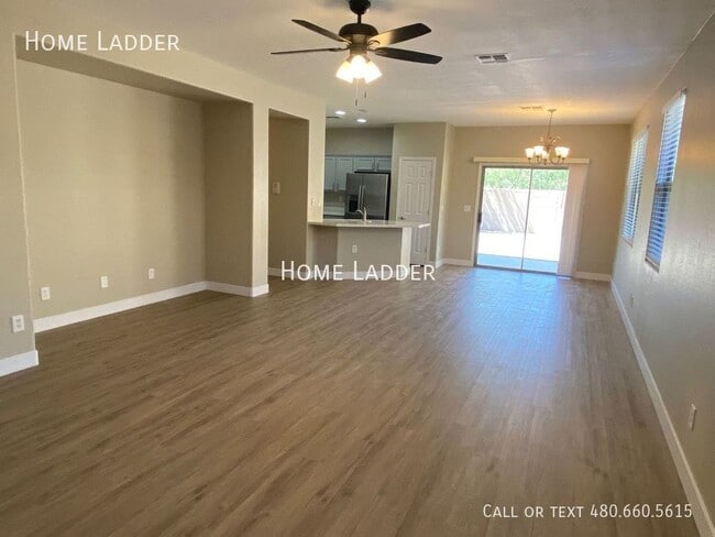 Photo - 1836 W Kuralt Dr