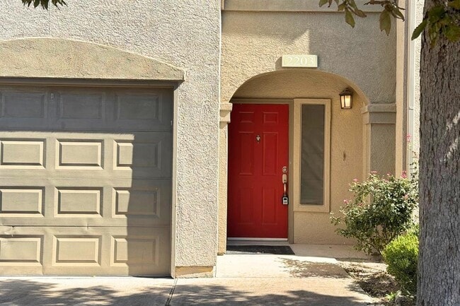 Photo - 11203 Ranch to Market Rd 2222 Unit 2203