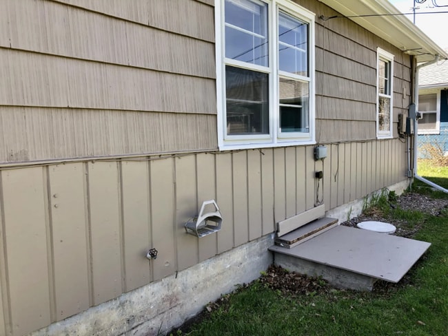 Photo - 3405 5th Ave N