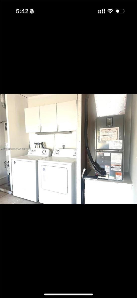 Photo - 12268 SW 145th St