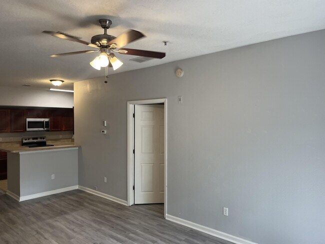 Photo - 3680 Kirkpatrick Cir