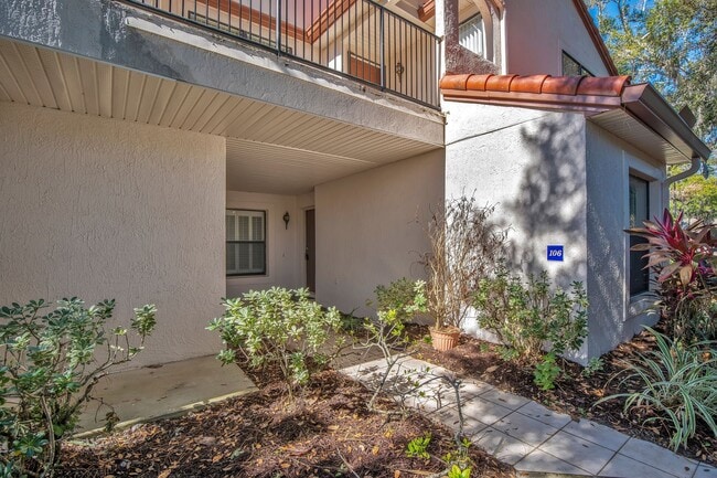 Photo - La Vita 3bed/2bath Unidad 106