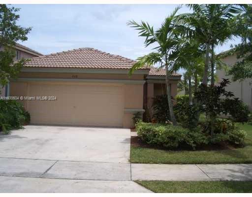 Photo - 608 Conservation Dr