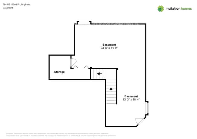 Photo - 5844 E 122nd Pl