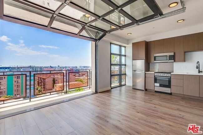 Photo - 3279 San Marino St Condo Unit 304