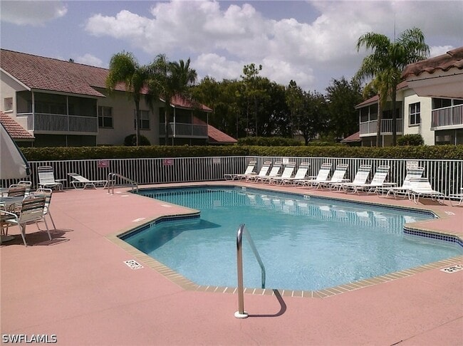 Photo - 505 Windsor Sq Unit 201