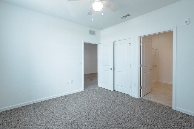 Venue at Viera Senior Living
