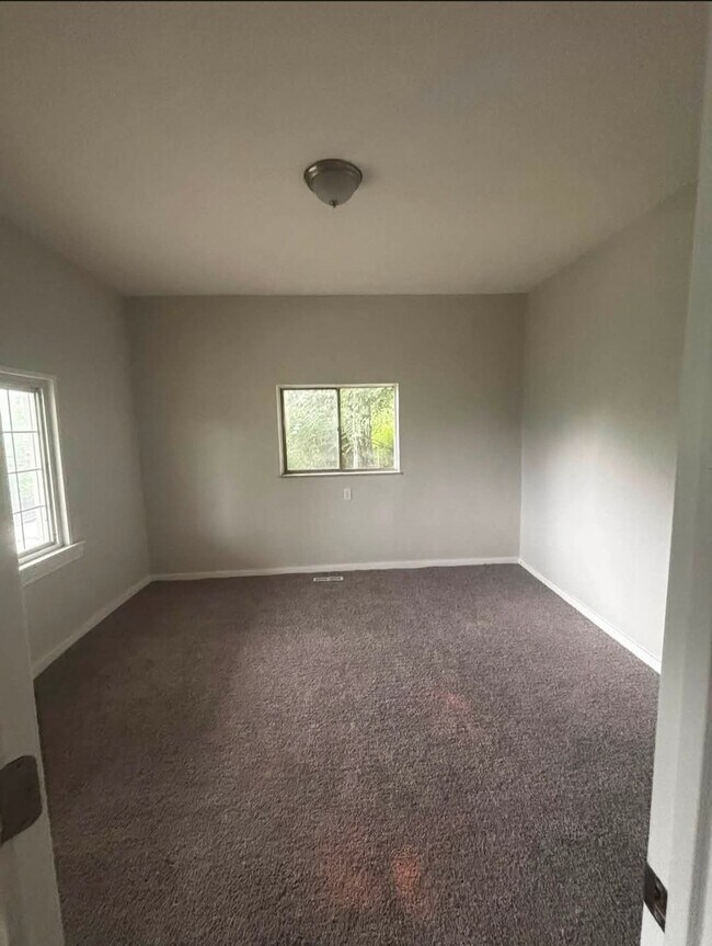 Photo - 6707 Leechburg Rd