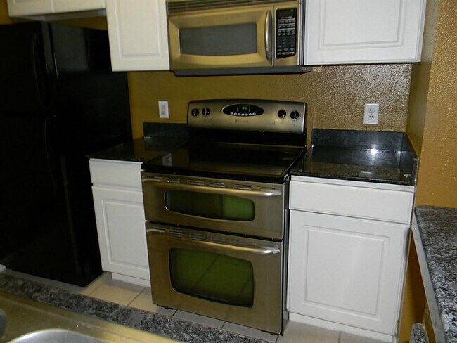Building Photo - 1330 Old Spanish Trl Unit 5305 Rental