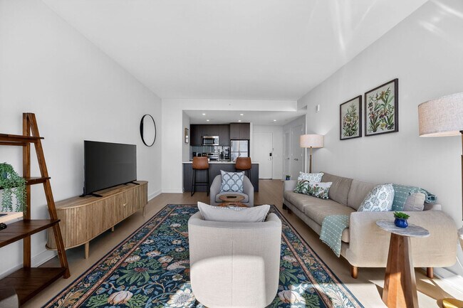 33 Park View Ave Unit SI FL39-ID1471251P