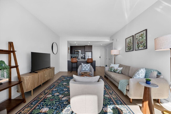 Photo - 33 Park View Ave Unit SI FL39-ID1471251P