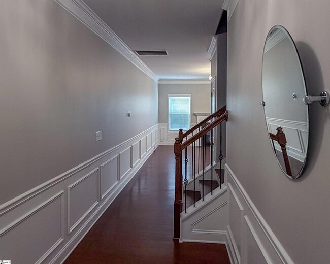 Photo - 428 Woodbark Ct